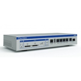 Router Teltonika Gigabit Ethernet Dual...