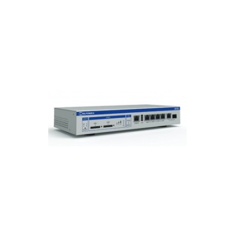 Router Teltonika Gigabit Ethernet Dual...