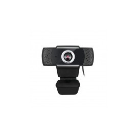 Adesso Webcam CyberTrack H4, 2.1...