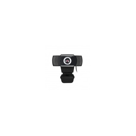 Adesso Webcam CyberTrack H4, 2.1...