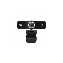 Adesso Webcam CyberTrack K1, 2.1...