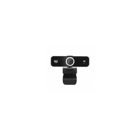 Adesso Webcam CyberTrack K1, 2.1...