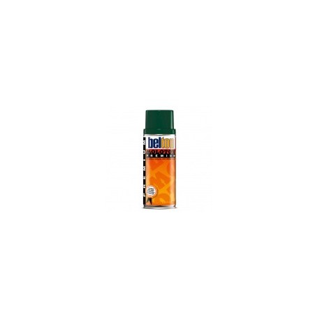 Molotow Spray Acrílico Premium, 400ml,...