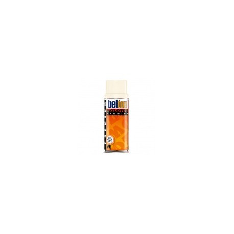 Molotow Spray Acrílico Premium, 400ml,...