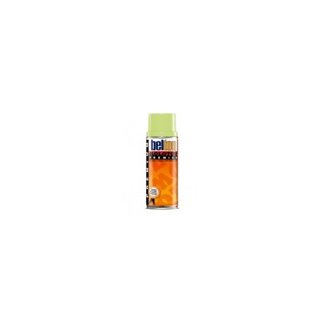 Molotow Spray Acrílico Premium, 400ml,...