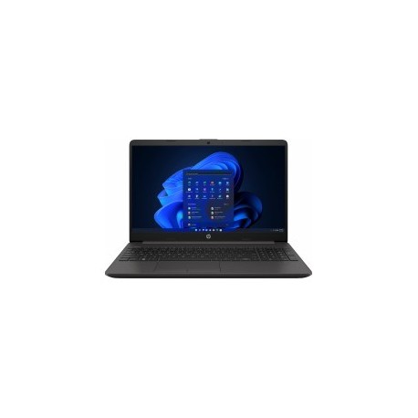 Laptop HP 255 G8 15.6" HD, AMD Ryzen 7...