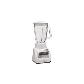 T-Fal Licuadora Infinity Force, 2.2...