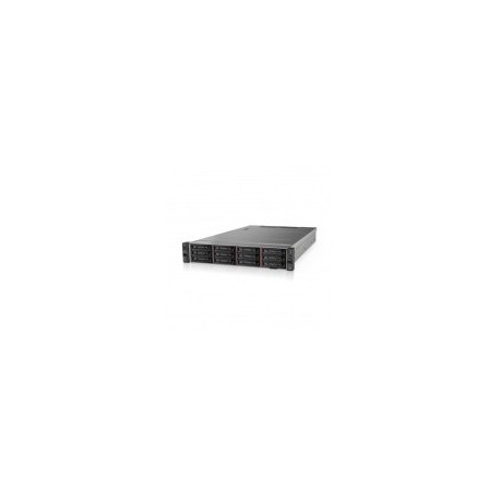 Servidor Lenovo ThinkSystem SR650 V2,...