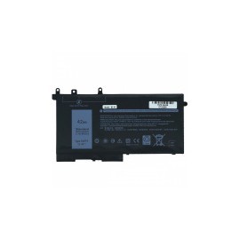Batería Ovaltech OTD5280 Compatible, 3...