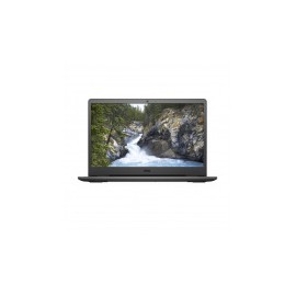 Laptop Dell Inspiron 3501 15.6" Full HD,...