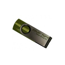 Memoria USB Team Group E902, 16GB, USB...