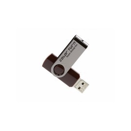 Memoria USB Team Group E902, 32GB, USB...