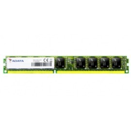 Memoria RAM ADATA Premier DDR3L, 1600MHz,...