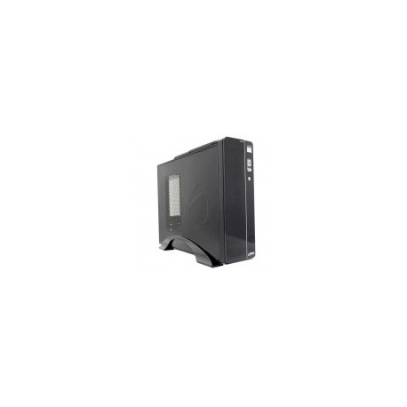 Gabinete Acteck Bern Slim TD-510,...