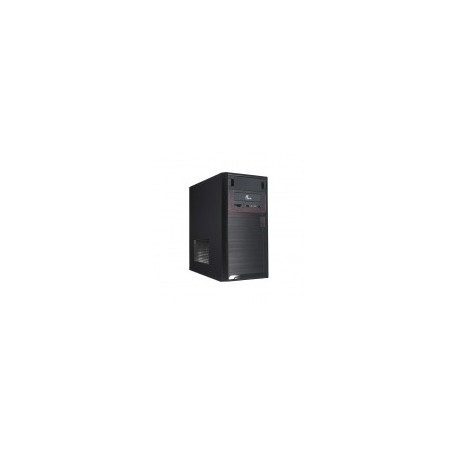 Gabinete Xtech XTQ-100, Micro-Tower,...