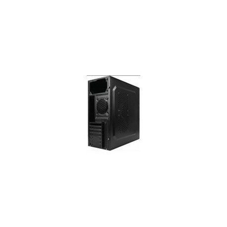 Gabinete Acteck Turin GM270, Tower,...