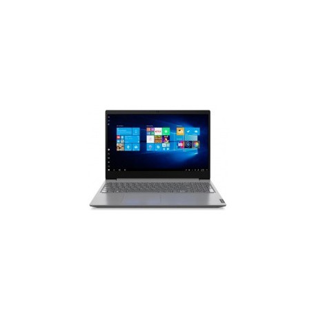 Laptop Lenovo V15 IGL 15.6" Full HD, Intel...