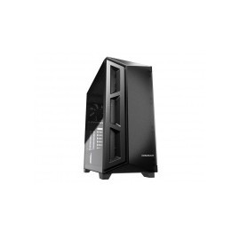 Gabinete Cougar DarkBlader X5 con Ventana,...