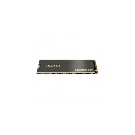 SSD Adata Legend 850 NVMe, 2TB, PCI...