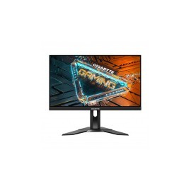 Monitor Gamer Gigabyte G24F 2 US LED...