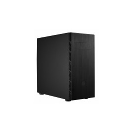 Gabinete Cooler Master MasterBox MB600L V2...