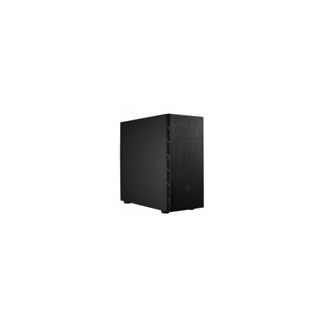 Gabinete Cooler Master MasterBox MB600L V2...