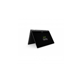 Laptop Ghia 2 en 1 Shift Pro 11.6" HD,...