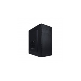 Gabinete Acteck Kioto GI240, Mini Tower,...