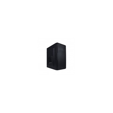 Gabinete Acteck Kioto GI240, Mini Tower,...