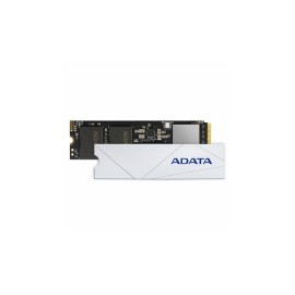 SSD Adata Premium NVMe, 2TB, PCI Express...