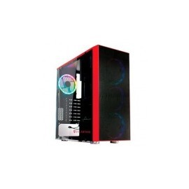 Gabinete Gamer Balam Rush LHYTOS GSX1000...