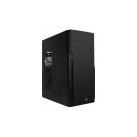 Gabinete Acteck ARSEN GI005, Midi-Tower,...