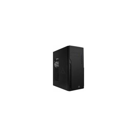 Gabinete Acteck ARSEN GI005, Midi-Tower,...