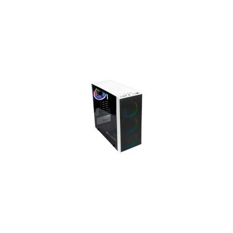 Gabinete Balam Rush LHYTOS GSX1000 con...