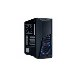 Gabinete Cooler Master MasterBox K501L...