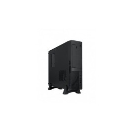 Gabinete Acteck GS260 BONN Essential...