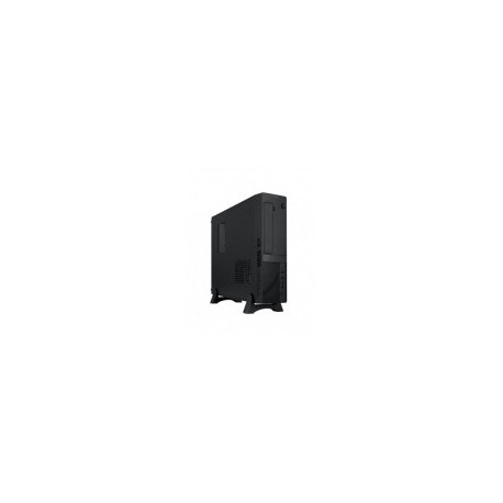 Gabinete Acteck GS260 BONN Essential...