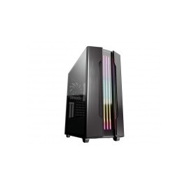 Gabinete Cougar Gemini S ARGB con Ventana,...