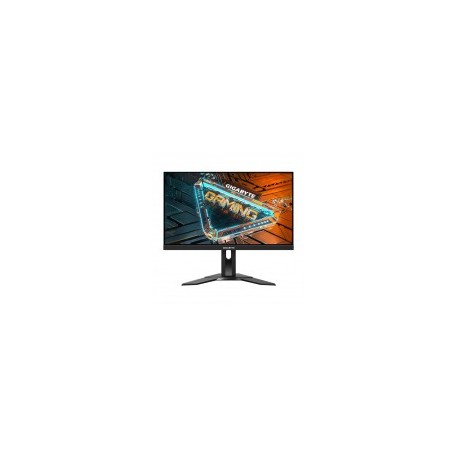 Monitor Gamer Gigabyte G24F 2 LED 23.8",...