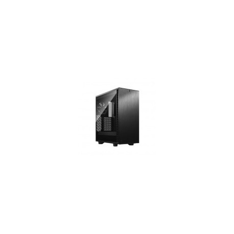 Gabinete Fractal Design Define 7 Compact...