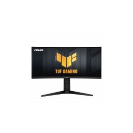 Monitor Gamer Curvo ASUS TUF Gaming...