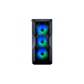 Gabinete Cooler Master MasterBox TD500...