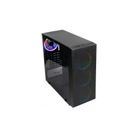 Gabinete Balam Rush LHYTOS GSX1000 con...