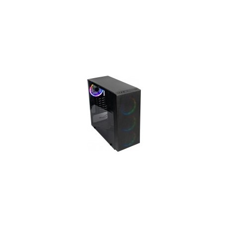 Gabinete Balam Rush LHYTOS GSX1000 con...