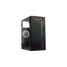 Gabinete XZEAL XZ100,...