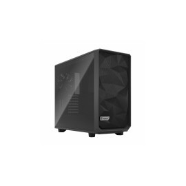 Gabinete Fractal Design Meshify 2 Light...