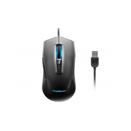 Mouse Gamer Lenovo Óptico M100 Idea Gaming...