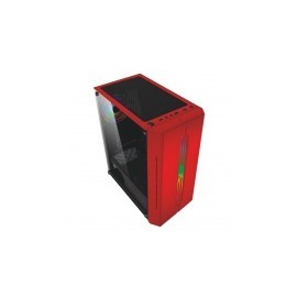 Gabinete Balam Rush CYCLOPS GSX5000 con...