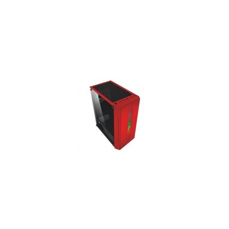 Gabinete Balam Rush CYCLOPS GSX5000 con...