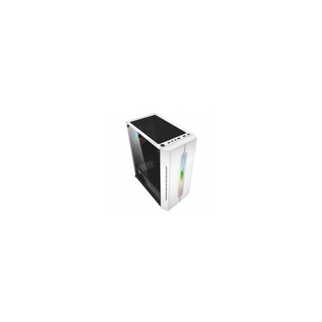 Gabinete Balam Rush CYCLOPS GSX5000 con...